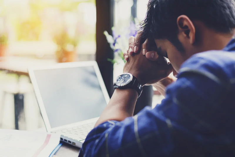 How to Choose the Right Anti-Anxiety Device for Your Specific Needs - Hoolest Inc.