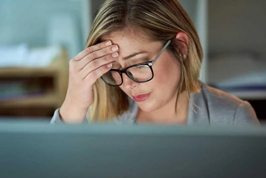 How to Choose the Right Vagus Nerve Stimulator for Your Health Needs - Hoolest Inc.