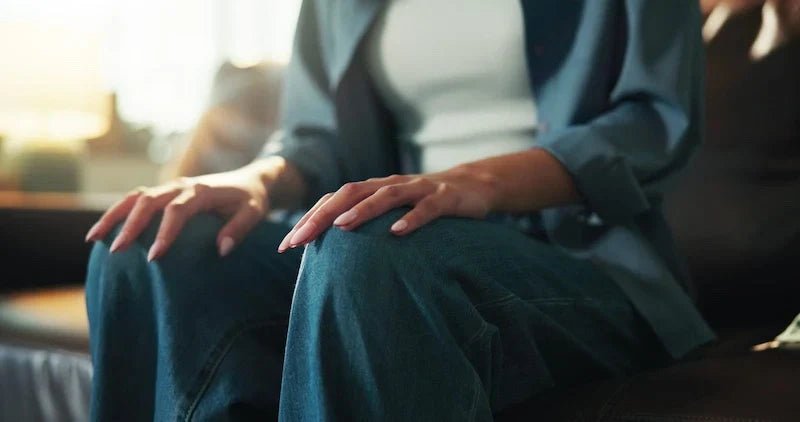 How to Handle Panic Attacks Without Medication: Best Coping Mechanisms - Hoolest Inc.