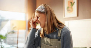 How to Help Vagus Nerve: The Science Behind Relaxation and Calm - Hoolest Inc.