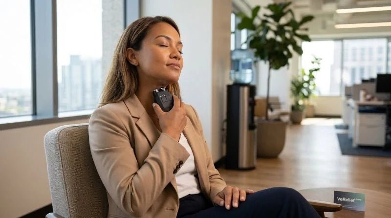How Wellness Devices Improve Your Health & Daily Routine - Hoolest Inc.