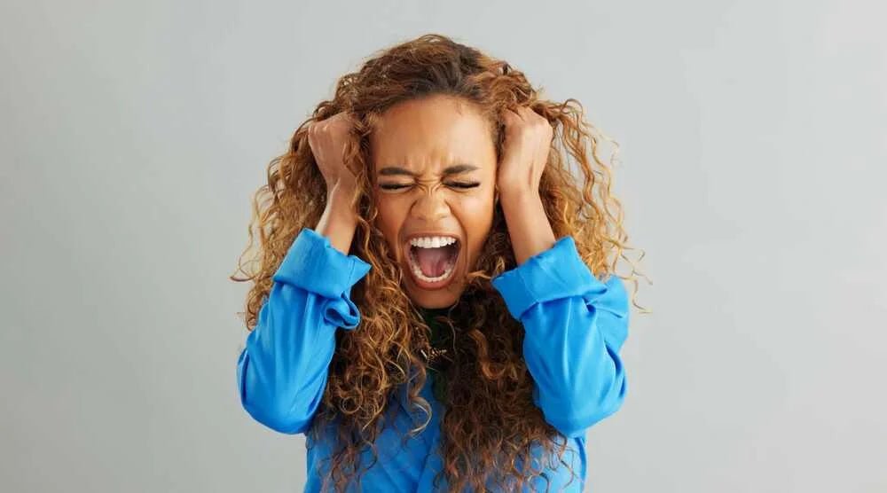 Is a Panic Attack Device the Key to Overcoming Sudden Stress? - Hoolest Inc.