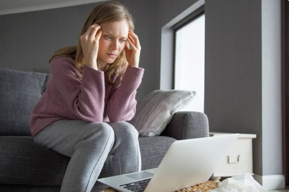 Music to Calm Anxiety Attacks: Can Vagus Nerve Stimulation Devices Improve Results? - Hoolest Inc.