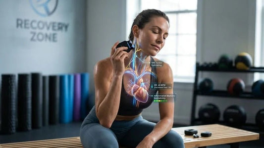 Neurostimulation Devices and Their Impact on Brain and Body Function - Hoolest Inc.
