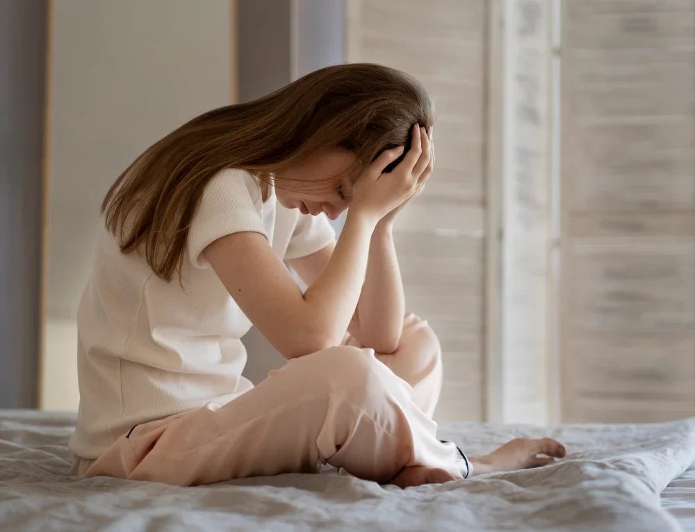 Non-Invasive Vagus Nerve Stimulation Devices: A Safe Solution for Pain Management - Hoolest Inc.