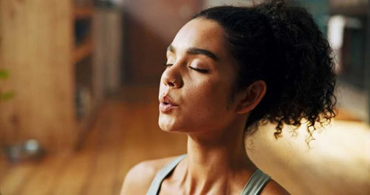 Stress Relief Gifts: Thoughtful Ideas to Soothe Stress and Improve Well-being - Hoolest Inc.