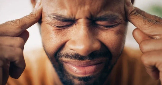 Stress Relief Products That Actually Work: A Guide to Instant Calm - Hoolest Inc.