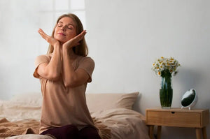 The Role of the Vagus Nerve and Anxiety: Can Stimulating It Help? - Hoolest Inc.