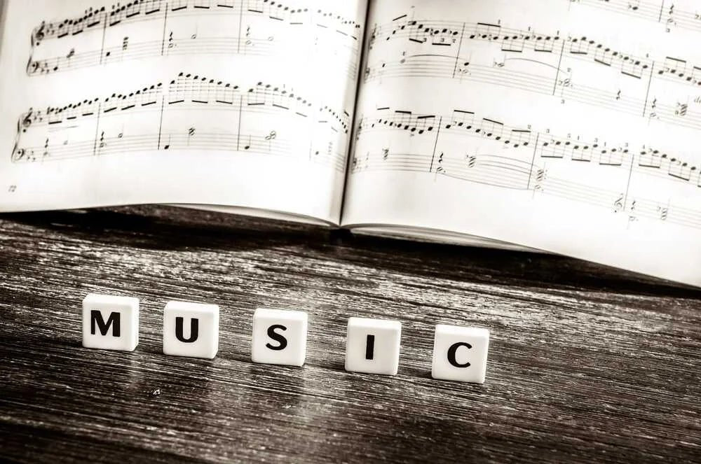 The Science Behind Music for Relaxation and Stress Relief - Hoolest Inc.