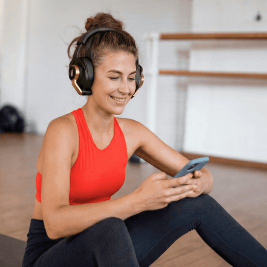 Top Features to Look for in the Best Vagus Nerve Stimulation Device - Hoolest Inc.