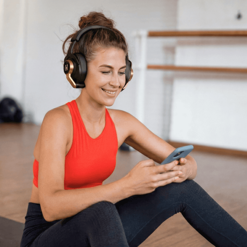 Top Features to Look for in the Best Vagus Nerve Stimulation Device - Hoolest Inc.