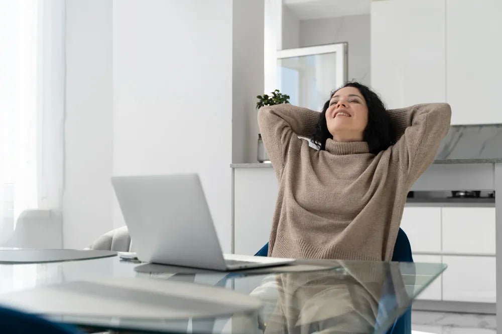 Top Ways to Stimulate the Vagus Nerve for Improved Digestion and Relaxation - Hoolest Inc.