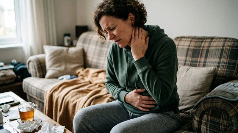 Vagus Nerve and Gut Health: Exploring the Impact on Digestion - Hoolest Inc.