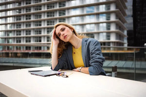 Vagus Nerve Stimulation at Home: A Simple Solution for Improved Relaxation - Hoolest Inc.