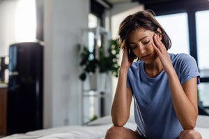 Vagus Nerve Stimulation for Anxiety: A Non-Invasive Approach to Calm - Hoolest Inc.