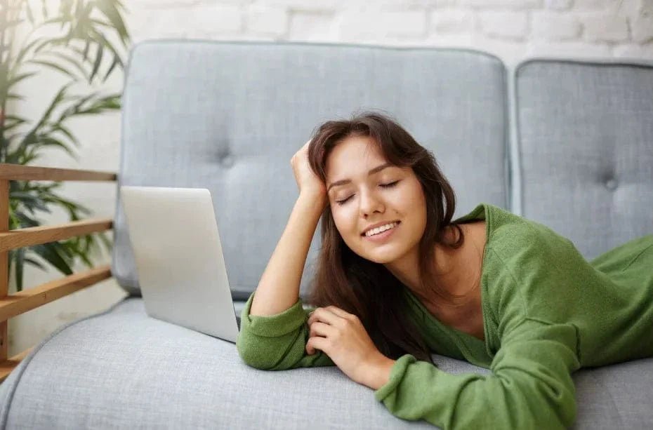 Vagus Nerve Stimulation Side Effects: How Safe Is It for Long-Term Use? - Hoolest Inc.