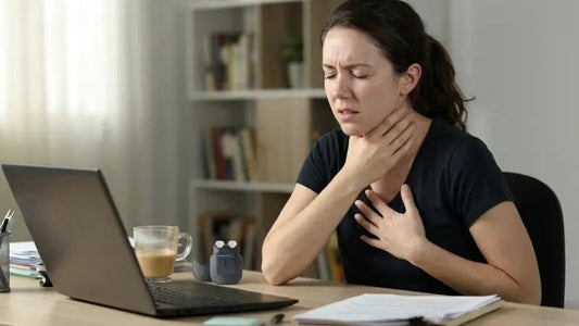 Vasovagal Syncope: Causes, Triggers & Treatment Options - Hoolest Inc.