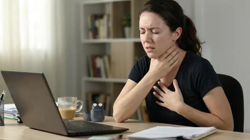 Vasovagal Syncope: Causes, Triggers & Treatment Options - Hoolest Inc.