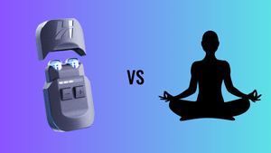 VeRelief vs. Holistic Vagus Nerve Activation Methods - Hoolest Inc.