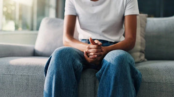 exploring the ways to calm anxiety attacks