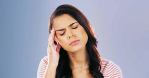 Why Anti-Stress Gifts Are the Best Way to Show You Care - Hoolest Inc.