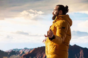 Why Vagus Nerve Activation is Essential for Your Emotional Health - Hoolest Inc.