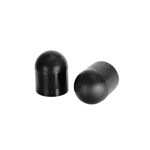 Replacement Gel Holder Covers