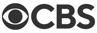 CBS