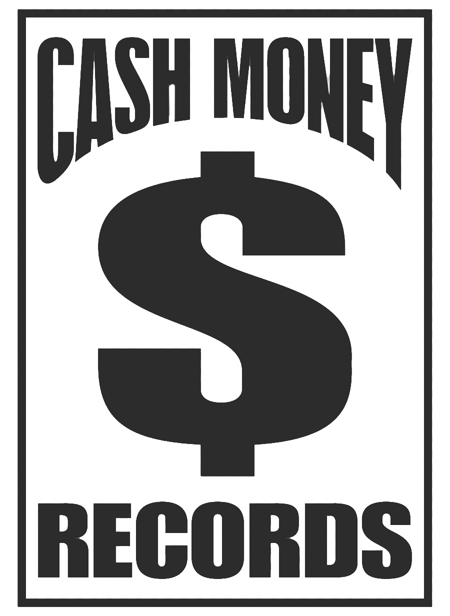 Cash Money Records