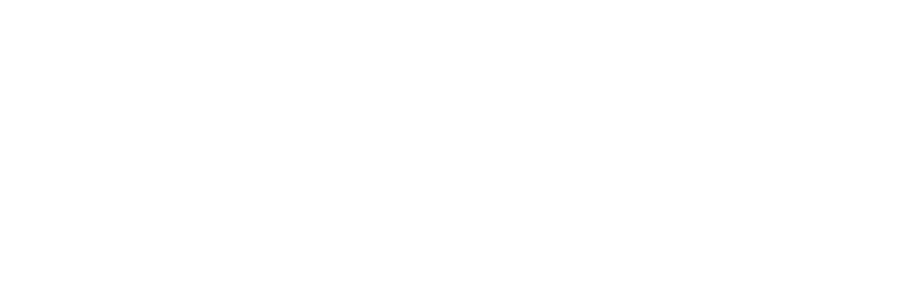 CrossRoads
