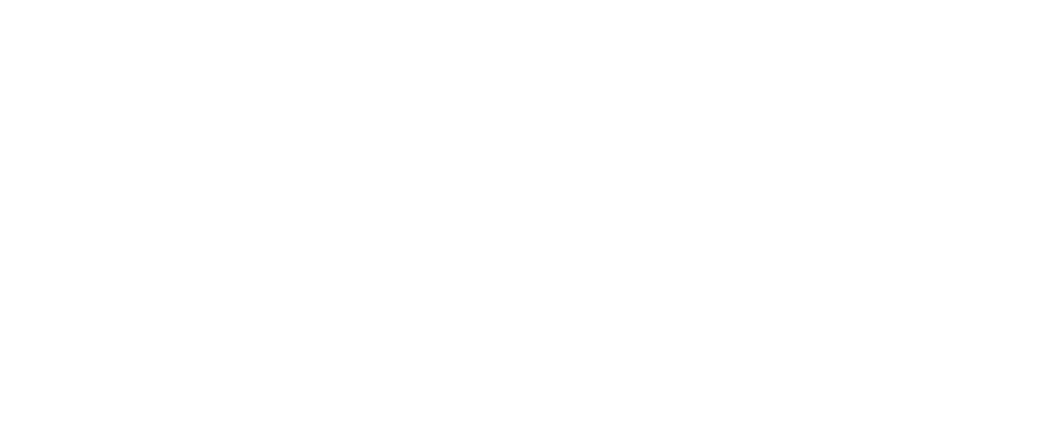 ESPN Films
