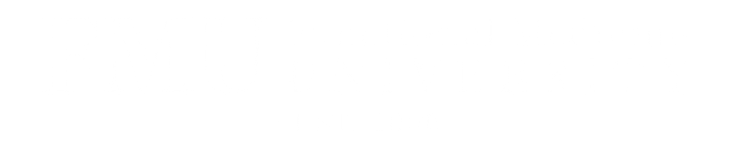 Functional Medicine University