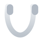 Wearables