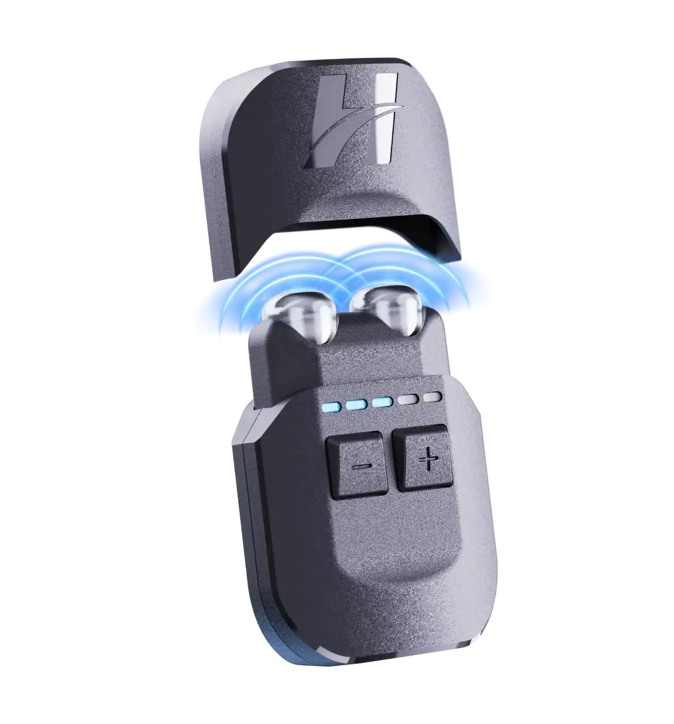 VeRelief Prime