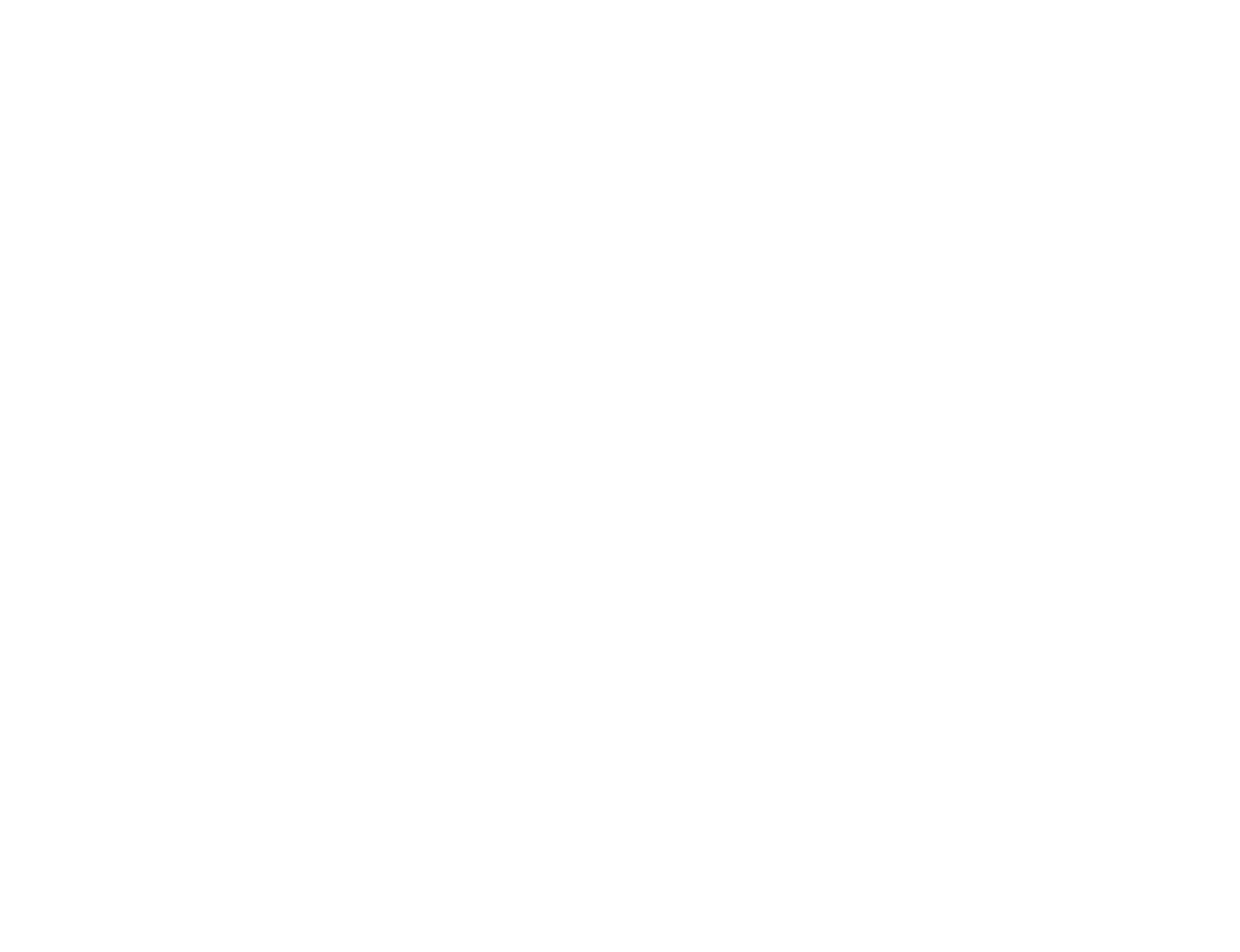 Health News