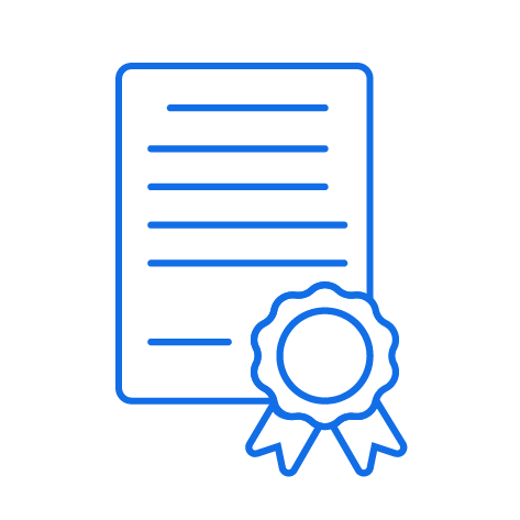 Homepage Icons-02.png