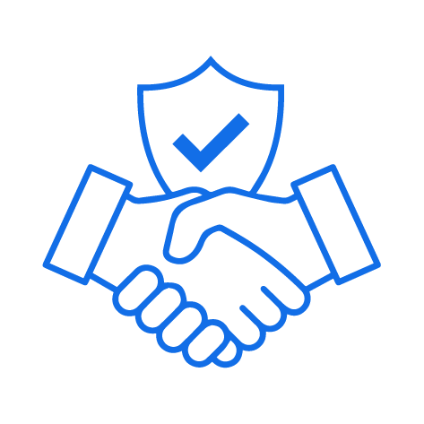 Homepage Icons-04.png