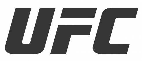UFC