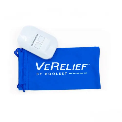 Microfiber Protective Case