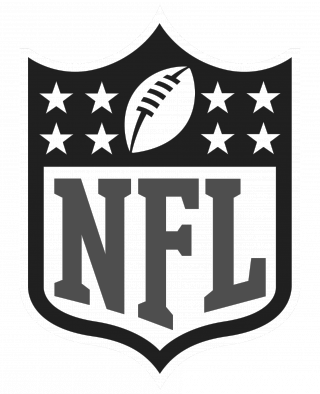 NFL