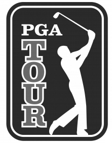 PGA