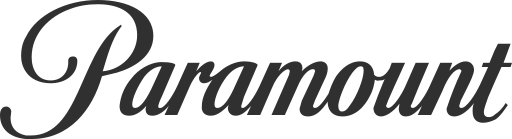 Paramount