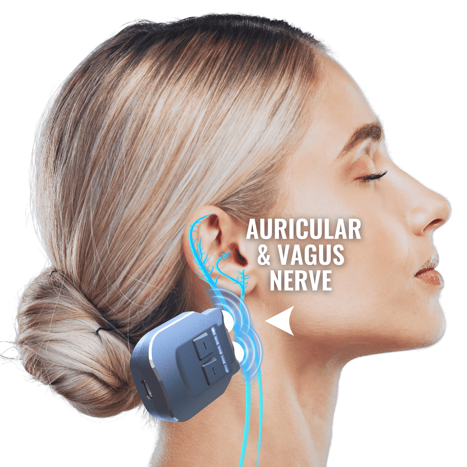 Backed by clinical science