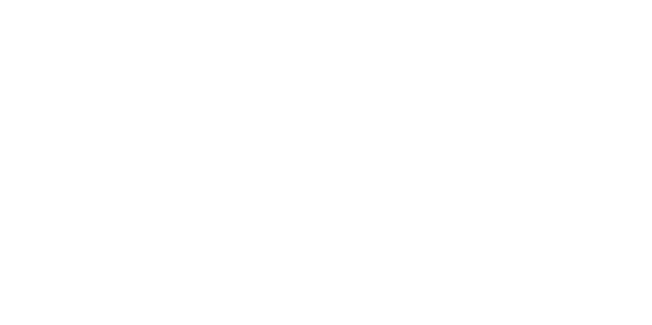 Recharge Room