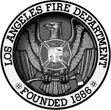 Los Angeles Fire Department