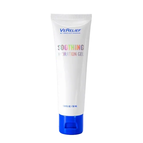 Skin Soothing Hydration Gel