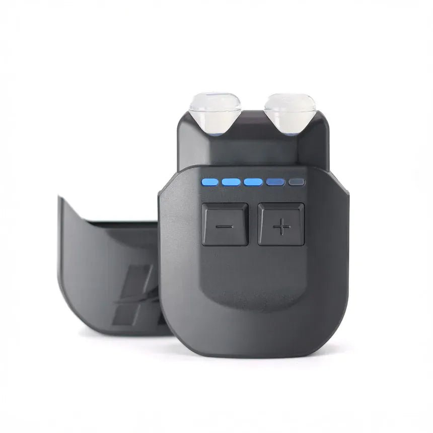 VeRelief Prime | Handheld Vagus Nerve Stimulator – Hoolest Inc.