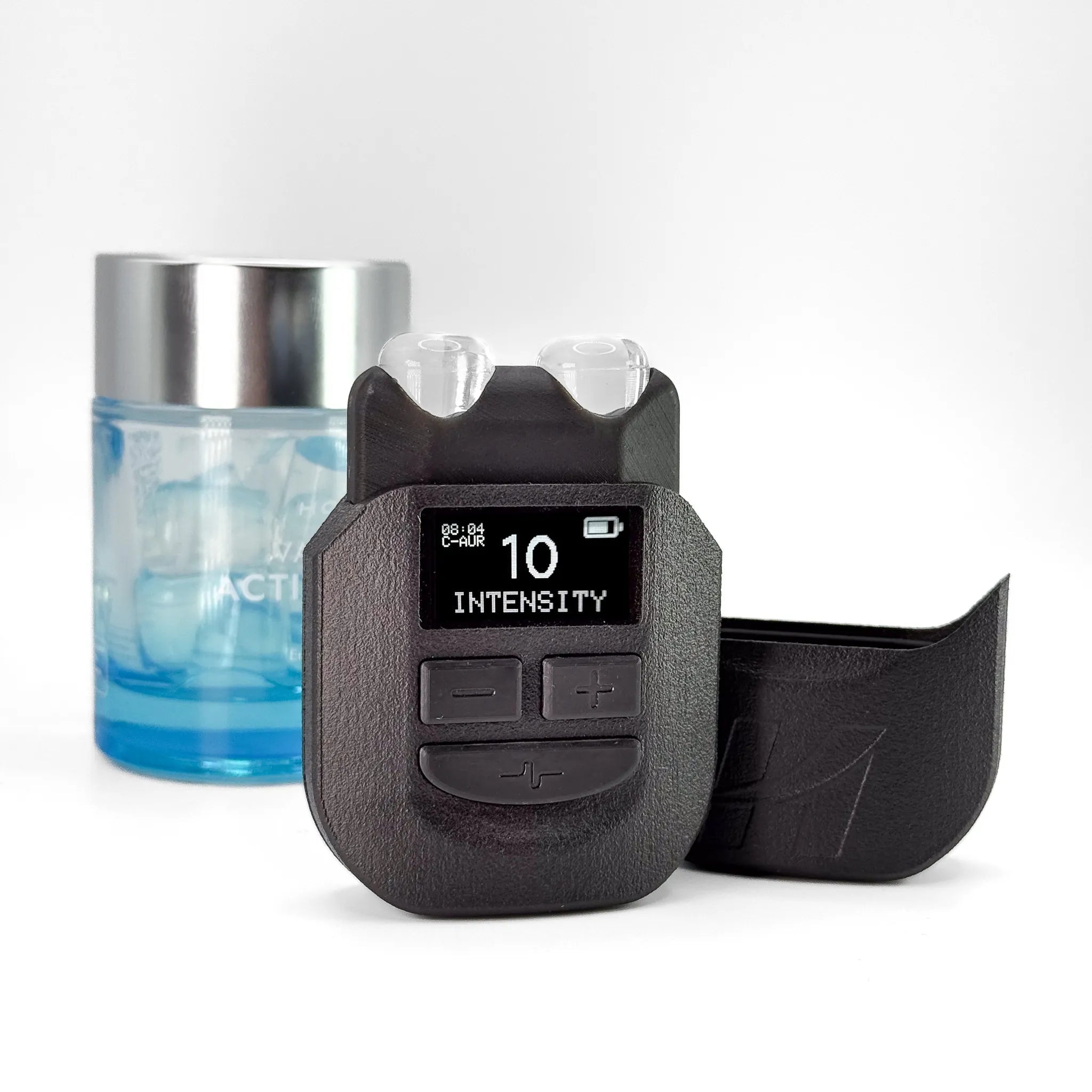 CereMod Alpha Nerve Stimulator - Hoolest Inc.