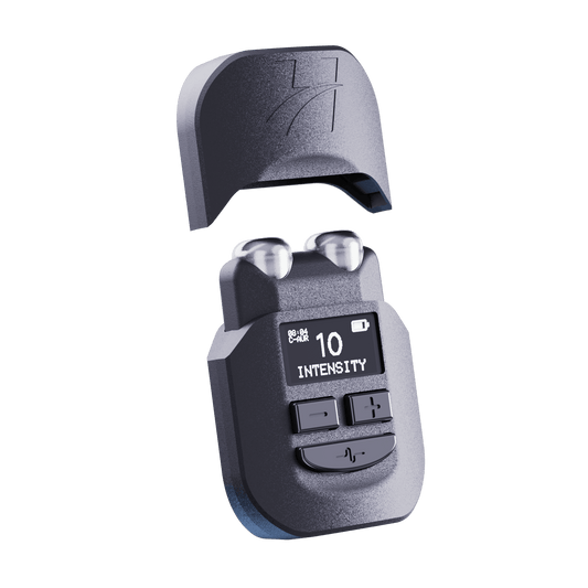 CereMod Alpha Nerve Stimulator - Hoolest Inc.