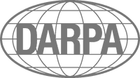 DARPA